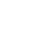 逼痒野外公园日逼视频免费播放